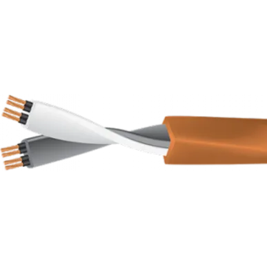 Сетевой кабель Wireworld Mini-Electra Power Cord 1.0m